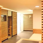 Jagdhof 4* Ramsau am Dachstein