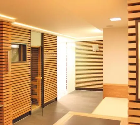 Jagdhof 4* Ramsau am Dachstein