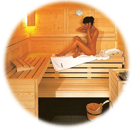 Jagdhof Hotel Ramsau am Dachstein