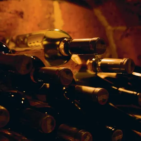 Jagdhof 4* Ramsau am Dachstein