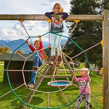 Jagdhof 4* Ramsau am Dachstein