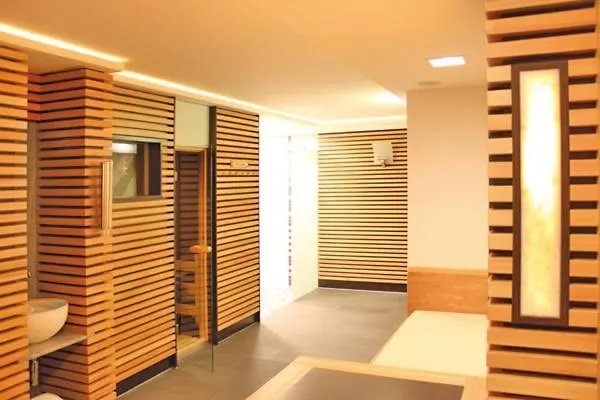 Jagdhof 4* Ramsau am Dachstein