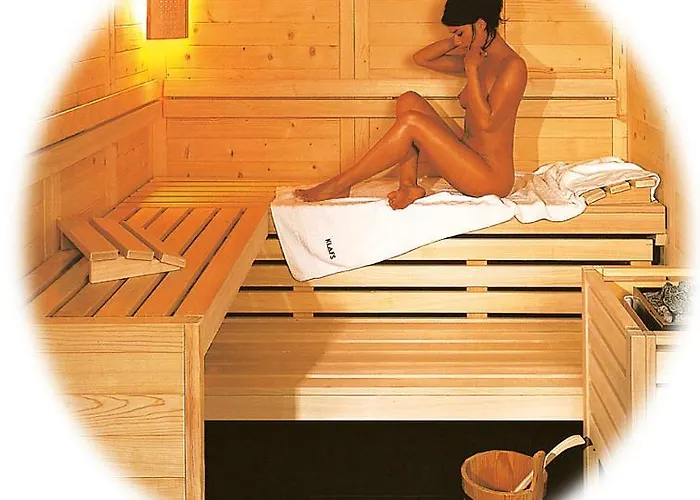 Jagdhof Hotel Ramsau am Dachstein