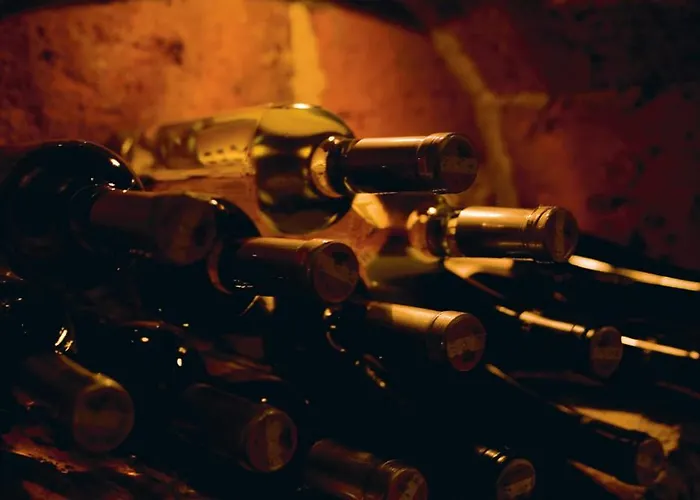 Jagdhof 4* Ramsau am Dachstein