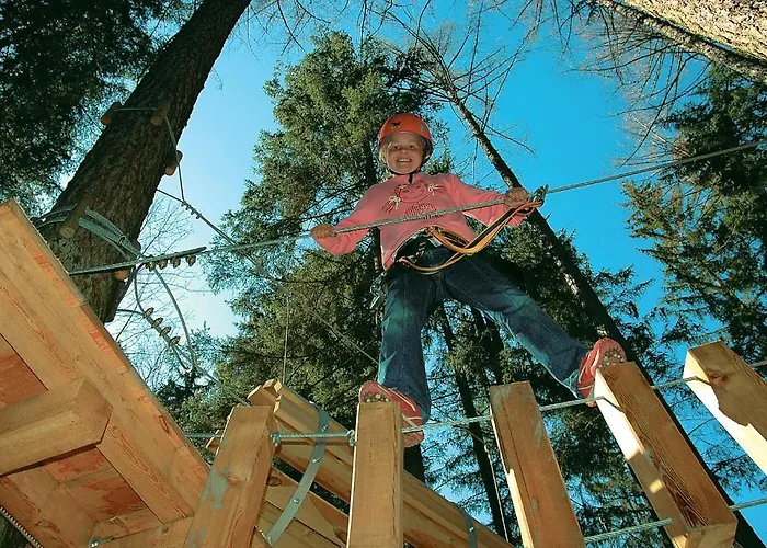 Hotel Jagdhof Ramsau am Dachstein